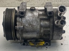 Compressore aria condizionata usato  Italia