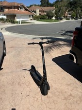 Used bird scooter for sale  Tempe