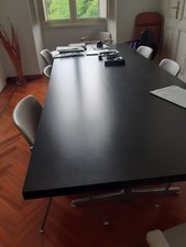 6.08.2024 non più usato  Roma
