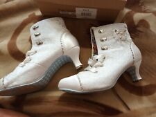 Stunning joe browns for sale  LONDON