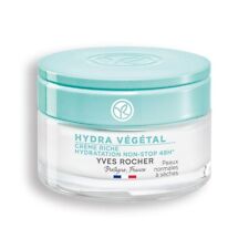 Yves rocher crema usato  Ascoli Piceno