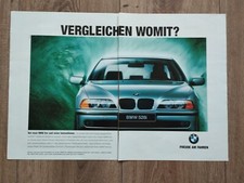 Rig reklame werbung gebraucht kaufen  Deutschland