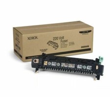 Xerox 115r00050 220v for sale  MILTON KEYNES