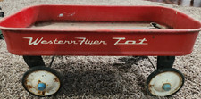 Rare vintage antique for sale  Sainte Genevieve