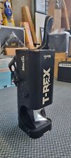 Martin rex scanner for sale  LYTHAM ST. ANNES