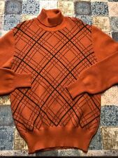Zaunkönig echt vintage gebraucht kaufen  Dortmund
