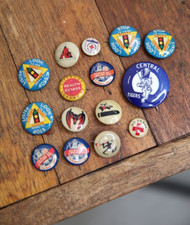Vintage lot kellogg for sale  Decatur