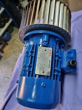 Motore per aspiratore usato  Barletta