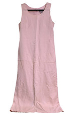 Jessica howard linen for sale  La Crosse