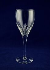 Edinburgh crystal skye for sale  ROMFORD