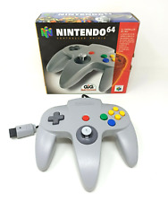 Nintendo pad controller usato  Vimodrone