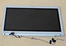 Toshiba cb30 104 for sale  CHESTERFIELD