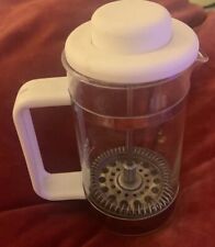 Bodum french press for sale  Donalsonville