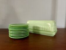 Vintage jadeite glass for sale  Lake Forest