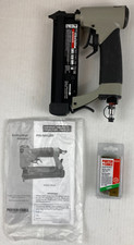 Pneumatic porter cable for sale  Chantilly