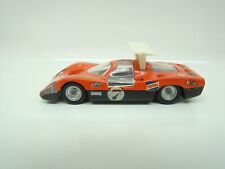 Politoys 564 panther d'occasion  Meung-sur-Loire