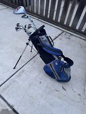 Kids golf set for sale  La Grange Park