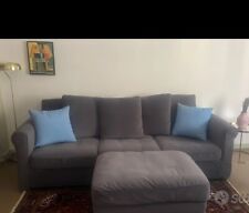 Divano ikea gronlid usato  Firenze