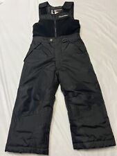 Degrees weatherproof black for sale  Homer Glen