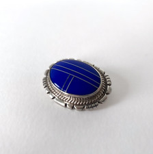 Broche vintage joe d'occasion  Paris I