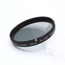 Original hoya 55mm d'occasion  Vesoul