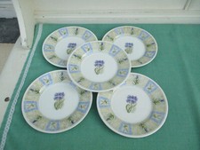 Churchill china tea for sale  LAUNCESTON