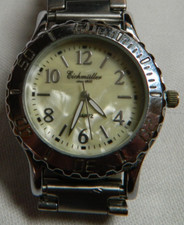Eichmüller since 1950 gebraucht kaufen  Nohfelden