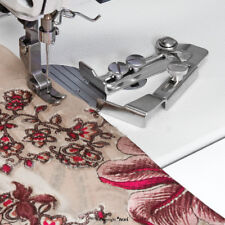 Verstellbares kantenlineal sau gebraucht kaufen  Blomberg
