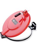 Pig drum lid for sale  Columbus