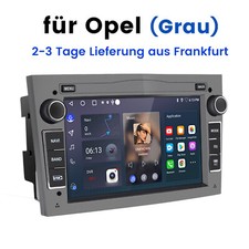 Per opel astra usato  Spedire a Italy