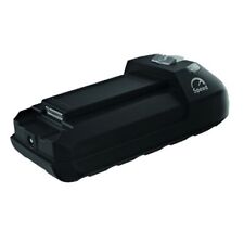 Rowenta batteria 18v usato  Fabriano