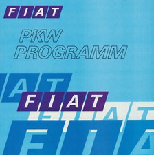 fiat 131 sport gebraucht kaufen fiat 131 sport gebraucht kaufen Deutschland