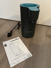 Grau türkis liter gebraucht kaufen  Kassel
