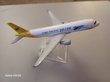 Diecast model airline for sale  LINCOLN