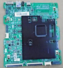 Samsung un55ks800dfxza main for sale  Lilburn