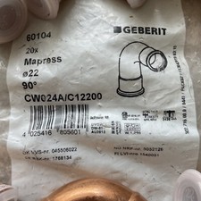 geberit mapress for sale geberit mapress for sale EYE