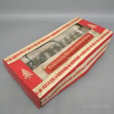 True vintage 10er gebraucht kaufen  Berlin