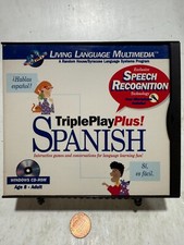 plus triple spanish play for sale plus triple spanish play for sale Hot Springs National Park