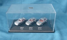Herpa porsche modellautos gebraucht kaufen  Stuttgart