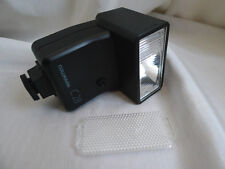 Flash auto cullmann usato  Trapani