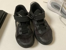 Pairs boys shoes for sale  Fort Lauderdale