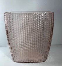 Rare pink honeycomb for sale  Wilmington