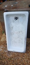 Belfast sink for sale  TENBURY WELLS
