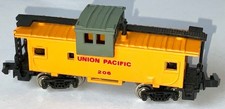 Bachmann usa amerikanischer gebraucht kaufen  Deutschland