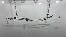 Cable levier vitesses d'occasion  Parthenay