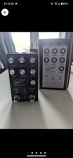 Jackson audio bloom for sale  LANARK