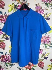 Orlebar brown zip for sale  CAMBERLEY