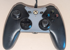 Wired powera xbox d'occasion  Expédié en Belgium