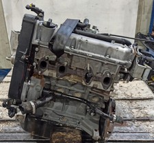 Motore per lancia usato  Italia