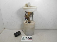 Bomba combustible para usato  Putignano